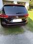 Volkswagen Passat 2.0 TDI (BlueMotion Technology) DSG Comfortline - thumbnail 9