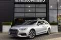 Audi A4 Avant 40 TFSI Pro Line, 190 PK, Pano, Camera, ACC, Argento - thumbnail 2