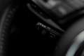 Audi A4 Avant 40 TFSI Pro Line, 190 PK, Pano, Camera, ACC, Argento - thumbnail 22