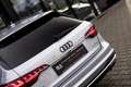 Audi A4 Avant 40 TFSI Pro Line, 190 PK, Pano, Camera, ACC, Argento - thumbnail 11