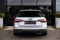 Audi A4 Avant 40 TFSI Pro Line, 190 PK, Pano, Camera, ACC, Argento - thumbnail 6