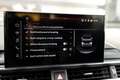 Audi A4 Avant 40 TFSI Pro Line, 190 PK, Pano, Camera, ACC, Argento - thumbnail 34