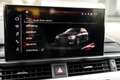 Audi A4 Avant 40 TFSI Pro Line, 190 PK, Pano, Camera, ACC, Argento - thumbnail 31