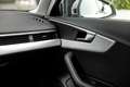 Audi A4 Avant 40 TFSI Pro Line, 190 PK, Pano, Camera, ACC, Argento - thumbnail 44