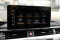Audi A4 Avant 40 TFSI Pro Line, 190 PK, Pano, Camera, ACC, Argento - thumbnail 27