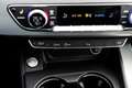 Audi A4 Avant 40 TFSI Pro Line, 190 PK, Pano, Camera, ACC, Argento - thumbnail 39