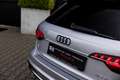 Audi A4 Avant 40 TFSI Pro Line, 190 PK, Pano, Camera, ACC, Argento - thumbnail 10