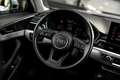 Audi A4 Avant 40 TFSI Pro Line, 190 PK, Pano, Camera, ACC, Argento - thumbnail 19