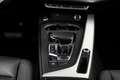 Audi A4 Avant 40 TFSI Pro Line, 190 PK, Pano, Camera, ACC, Argento - thumbnail 42