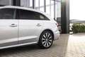 Audi A4 Avant 40 TFSI Pro Line, 190 PK, Pano, Camera, ACC, Argento - thumbnail 5
