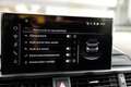 Audi A4 Avant 40 TFSI Pro Line, 190 PK, Pano, Camera, ACC, Argento - thumbnail 33