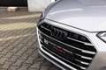 Audi A4 Avant 40 TFSI Pro Line, 190 PK, Pano, Camera, ACC, Argento - thumbnail 46