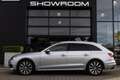 Audi A4 Avant 40 TFSI Pro Line, 190 PK, Pano, Camera, ACC, Argento - thumbnail 3