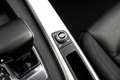 Audi A4 Avant 40 TFSI Pro Line, 190 PK, Pano, Camera, ACC, Argento - thumbnail 43