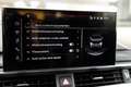 Audi A4 Avant 40 TFSI Pro Line, 190 PK, Pano, Camera, ACC, Argento - thumbnail 32