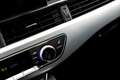 Audi A4 Avant 40 TFSI Pro Line, 190 PK, Pano, Camera, ACC, Argento - thumbnail 40