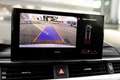 Audi A4 Avant 40 TFSI Pro Line, 190 PK, Pano, Camera, ACC, Argento - thumbnail 28