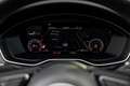 Audi A4 Avant 40 TFSI Pro Line, 190 PK, Pano, Camera, ACC, Argento - thumbnail 24