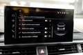 Audi A4 Avant 40 TFSI Pro Line, 190 PK, Pano, Camera, ACC, Argento - thumbnail 35