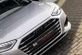 Audi A4 Avant 40 TFSI Pro Line, 190 PK, Pano, Camera, ACC, Argento - thumbnail 45