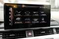 Audi A4 Avant 40 TFSI Pro Line, 190 PK, Pano, Camera, ACC, Argento - thumbnail 30