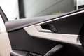 Audi A4 Avant 40 TFSI Pro Line, 190 PK, Pano, Camera, ACC, Argento - thumbnail 16