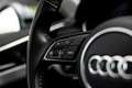 Audi A4 Avant 40 TFSI Pro Line, 190 PK, Pano, Camera, ACC, Argento - thumbnail 20