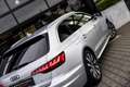 Audi A4 Avant 40 TFSI Pro Line, 190 PK, Pano, Camera, ACC, Argento - thumbnail 8