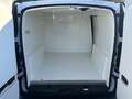 Mercedes-Benz Citan 111 cdi Long BluEff. E6d-temp  COIBENTATO ATP: IN Blanc - thumbnail 6