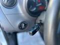 Mercedes-Benz Citan 111 cdi Long BluEff. E6d-temp  COIBENTATO ATP: IN Blanc - thumbnail 12