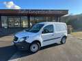 Mercedes-Benz Citan 111 cdi Long BluEff. E6d-temp  COIBENTATO ATP: IN Blanc - thumbnail 2