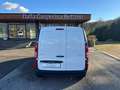 Mercedes-Benz Citan 111 cdi Long BluEff. E6d-temp  COIBENTATO ATP: IN Blanc - thumbnail 5
