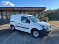 Mercedes-Benz Citan 111 cdi Long BluEff. E6d-temp  COIBENTATO ATP: IN Blanc - thumbnail 4