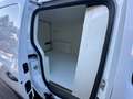 Mercedes-Benz Citan 111 cdi Long BluEff. E6d-temp  COIBENTATO ATP: IN Blanc - thumbnail 8