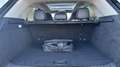 MG EHS 1.5 TGDI Luxury | Pano | Leer | 360 Camera | Navi Negro - thumbnail 13