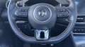 MG EHS 1.5 TGDI Luxury | Pano | Leer | 360 Camera | Navi Negro - thumbnail 18