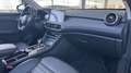 MG EHS 1.5 TGDI Luxury | Pano | Leer | 360 Camera | Navi Negro - thumbnail 12
