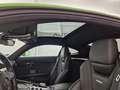 Mercedes-Benz AMG GT Panorama, ACC, AMG Performance Abgas Grün - thumbnail 11