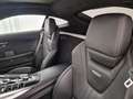 Mercedes-Benz AMG GT Panorama, ACC, AMG Performance Abgas Grün - thumbnail 8