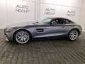Mercedes-Benz AMG GT Panorama, ACC, AMG Performance Abgas Grün - thumbnail 17