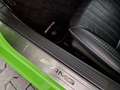 Mercedes-Benz AMG GT Panorama, ACC, AMG Performance Abgas Groen - thumbnail 14