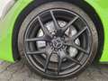 Mercedes-Benz AMG GT Panorama, ACC, AMG Performance Abgas Groen - thumbnail 16