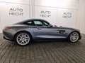 Mercedes-Benz AMG GT Panorama, ACC, AMG Performance Abgas Grün - thumbnail 18