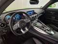 Mercedes-Benz AMG GT Panorama, ACC, AMG Performance Abgas Groen - thumbnail 13