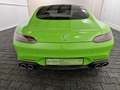 Mercedes-Benz AMG GT Panorama, ACC, AMG Performance Abgas Groen - thumbnail 6