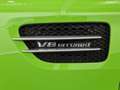 Mercedes-Benz AMG GT Panorama, ACC, AMG Performance Abgas Grün - thumbnail 15