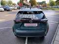 Toyota Yaris Cross Hybrid Active SHZ/LHZ/KAMERA/SOFORT! Zielony - thumbnail 5