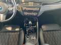 BMW X1 xLine Gris - thumbnail 13