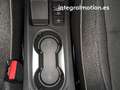 Mitsubishi ASX 130T MHEV Kaiteki Rojo - thumbnail 20