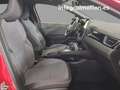 Mitsubishi ASX 130T MHEV Kaiteki Rojo - thumbnail 8